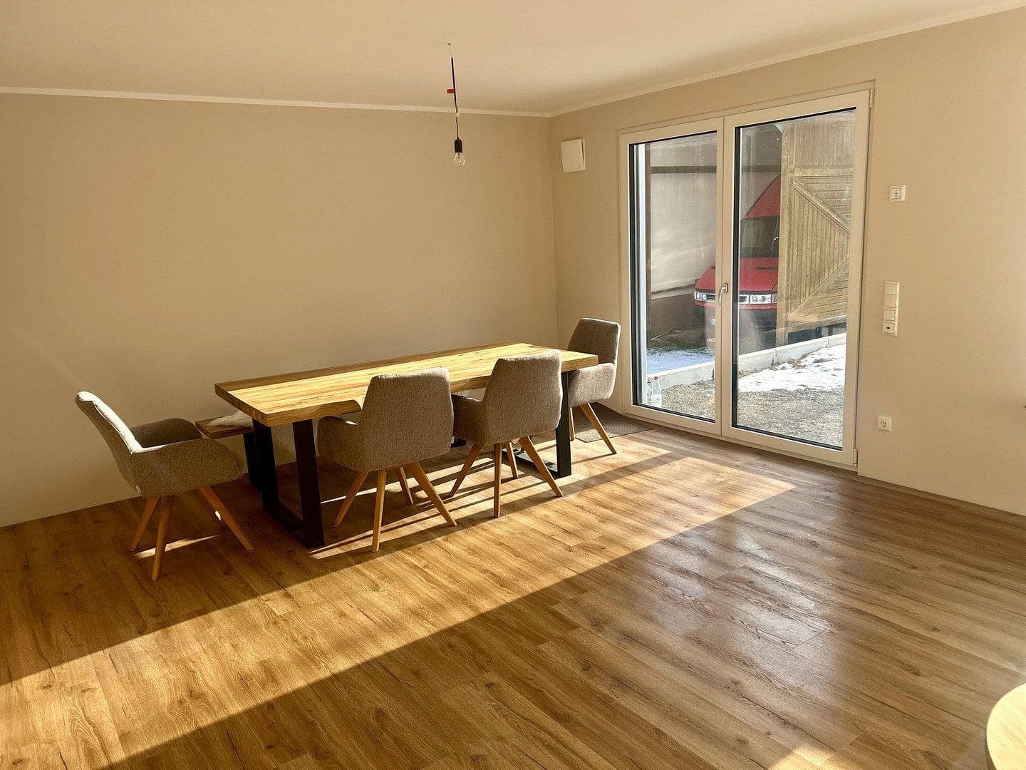 Predaj domu 145 m², pozemek 469 m², Klingenberg am Main, Bavorsko Predaj domu 145 m², pozemek 469 m², Klingenberg am Main, Bavorsko