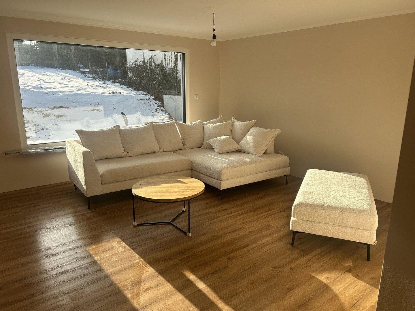Predaj domu 145 m², pozemek 469 m², Klingenberg am Main, Bavorsko Predaj domu 145 m², pozemek 469 m², Klingenberg am Main, Bavorsko