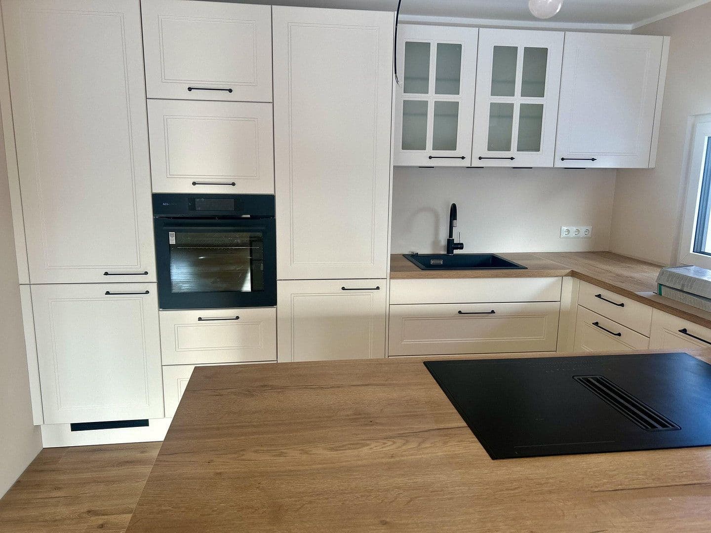 Predaj domu 145 m², pozemek 469 m², Klingenberg am Main, Bavorsko Predaj domu 145 m², pozemek 469 m², Klingenberg am Main, Bavorsko