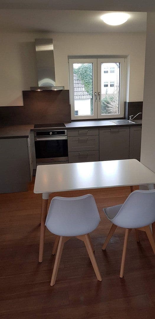 Predaj domu 120 m², pozemek 1.430 m², Birkenweg 6, Rheinsberg, Brandenbursko Predaj domu 120 m², pozemek 1.430 m², Birkenweg 6, Rheinsberg, Brandenbursko