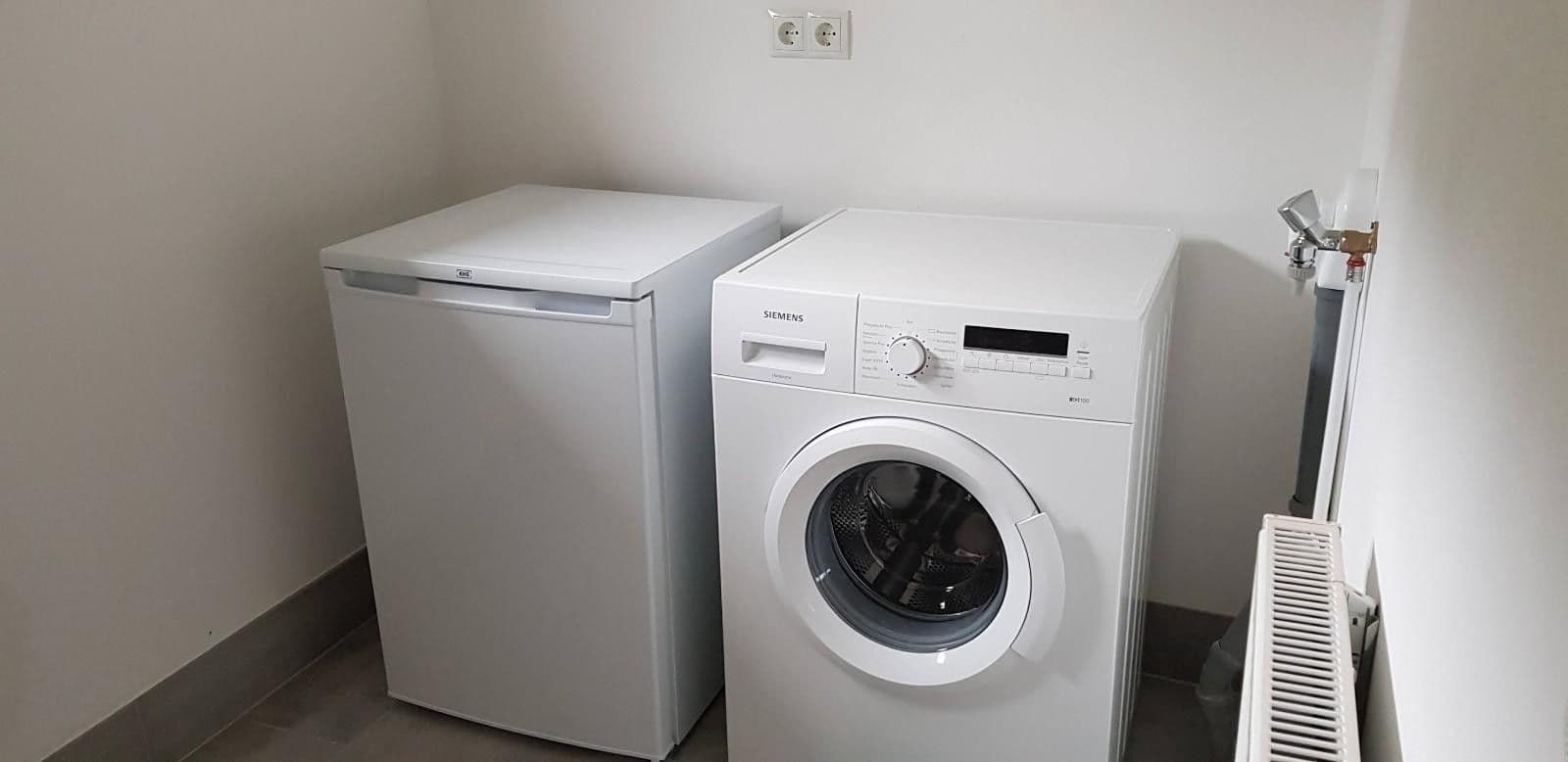Predaj domu 120 m², pozemek 1.430 m², Birkenweg 6, Rheinsberg, Brandenbursko Predaj domu 120 m², pozemek 1.430 m², Birkenweg 6, Rheinsberg, Brandenbursko