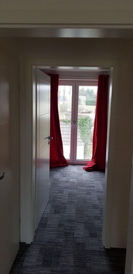 Predaj domu 120 m², pozemek 1.430 m², Birkenweg 6, Rheinsberg, Brandenbursko Predaj domu 120 m², pozemek 1.430 m², Birkenweg 6, Rheinsberg, Brandenbursko