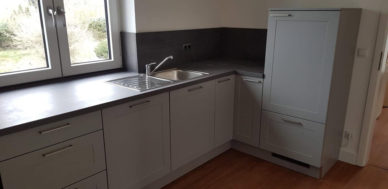 Predaj domu 120 m², pozemek 1.430 m², Birkenweg 6, Rheinsberg, Brandenbursko Predaj domu 120 m², pozemek 1.430 m², Birkenweg 6, Rheinsberg, Brandenbursko