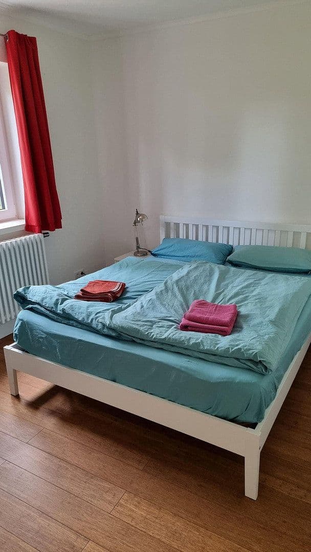 Predaj domu 120 m², pozemek 1.430 m², Birkenweg 6, Rheinsberg, Brandenbursko Predaj domu 120 m², pozemek 1.430 m², Birkenweg 6, Rheinsberg, Brandenbursko