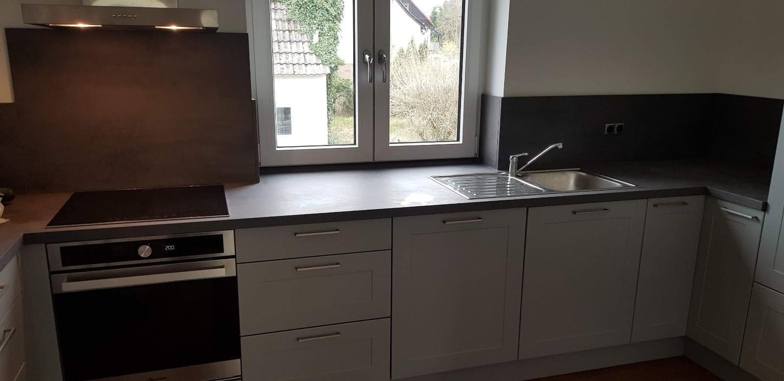 Predaj domu 120 m², pozemek 1.430 m², Birkenweg 6, Rheinsberg, Brandenbursko Predaj domu 120 m², pozemek 1.430 m², Birkenweg 6, Rheinsberg, Brandenbursko