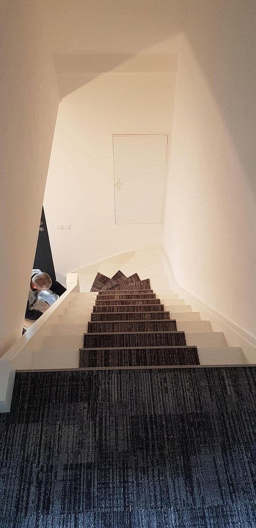 Predaj domu 120 m², pozemek 1.430 m², Birkenweg 6, Rheinsberg, Brandenbursko Predaj domu 120 m², pozemek 1.430 m², Birkenweg 6, Rheinsberg, Brandenbursko