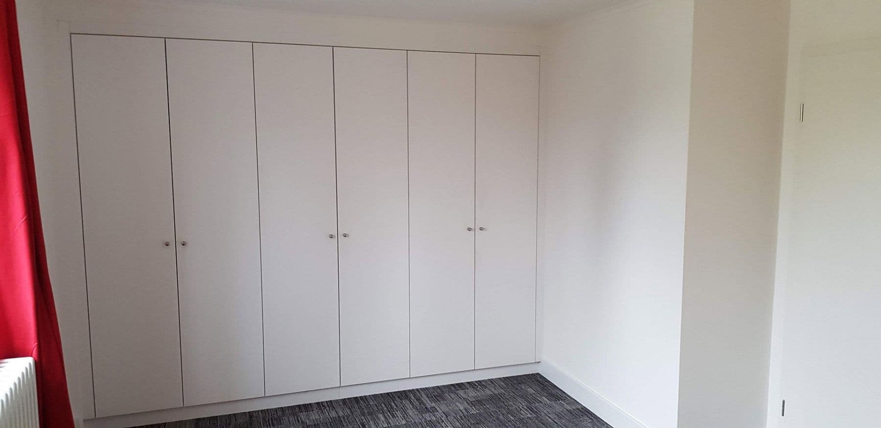Predaj domu 120 m², pozemek 1.430 m², Birkenweg 6, Rheinsberg, Brandenbursko Predaj domu 120 m², pozemek 1.430 m², Birkenweg 6, Rheinsberg, Brandenbursko