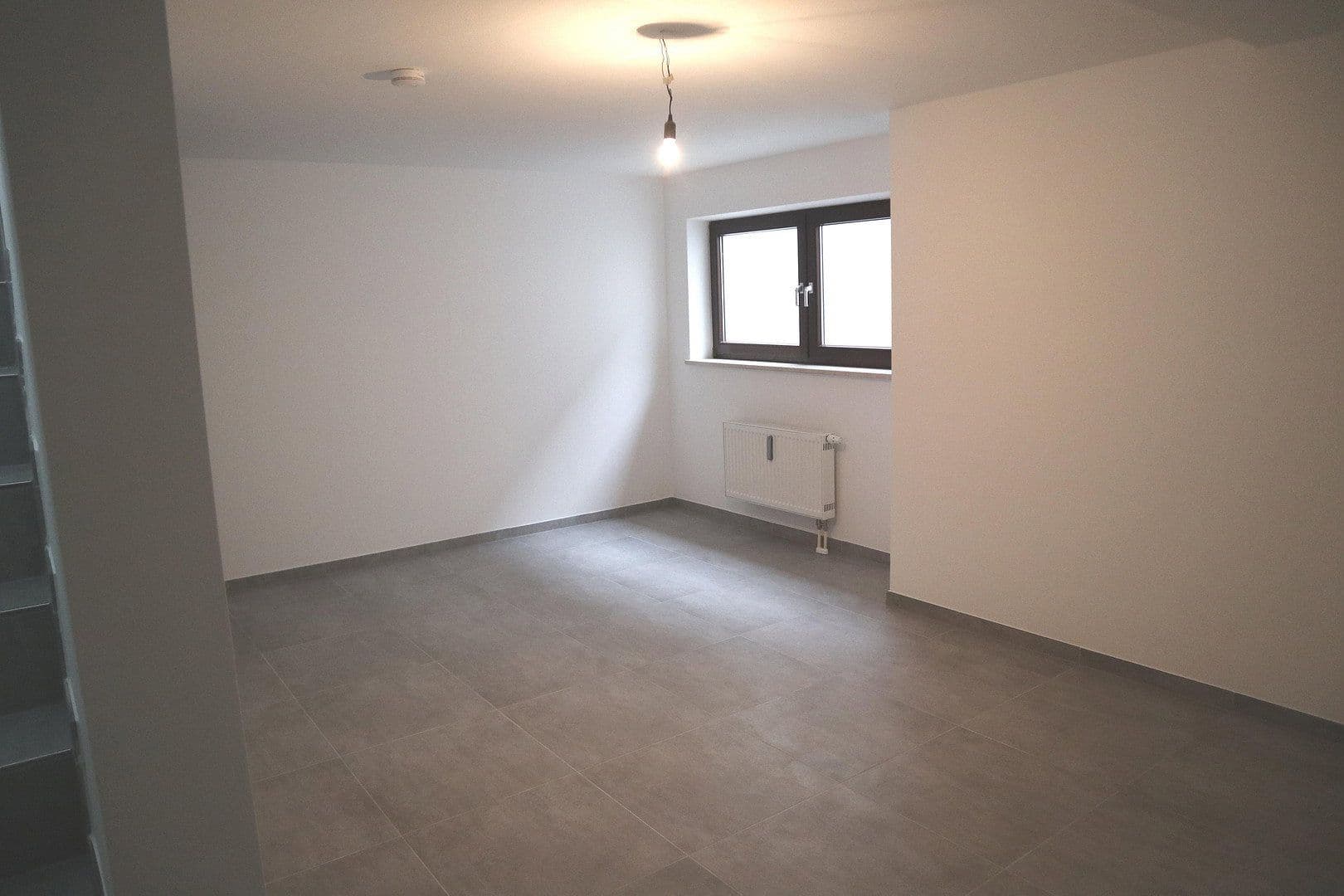 Predaj bytu 3-izbový 79 m², München, Bavorsko Predaj bytu 3-izbový 79 m², München, Bavorsko