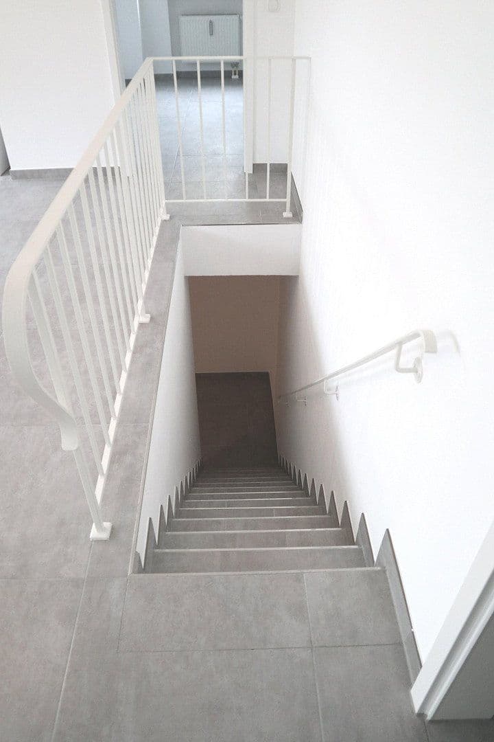 Predaj bytu 3-izbový 79 m², München, Bavorsko Predaj bytu 3-izbový 79 m², München, Bavorsko