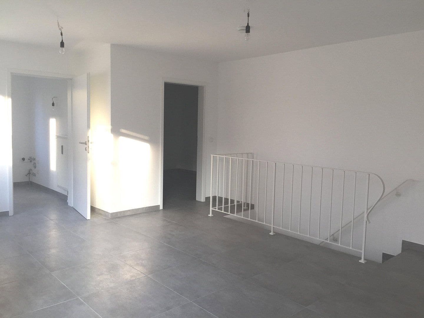 Predaj bytu 3-izbový 79 m², München, Bavorsko Predaj bytu 3-izbový 79 m², München, Bavorsko