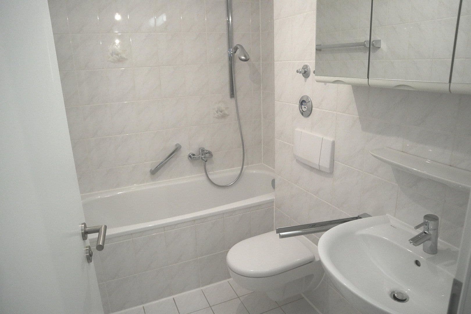 Predaj bytu 3-izbový 79 m², München, Bavorsko Predaj bytu 3-izbový 79 m², München, Bavorsko