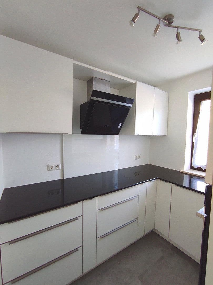 Predaj bytu 3-izbový 79 m², München, Bavorsko Predaj bytu 3-izbový 79 m², München, Bavorsko