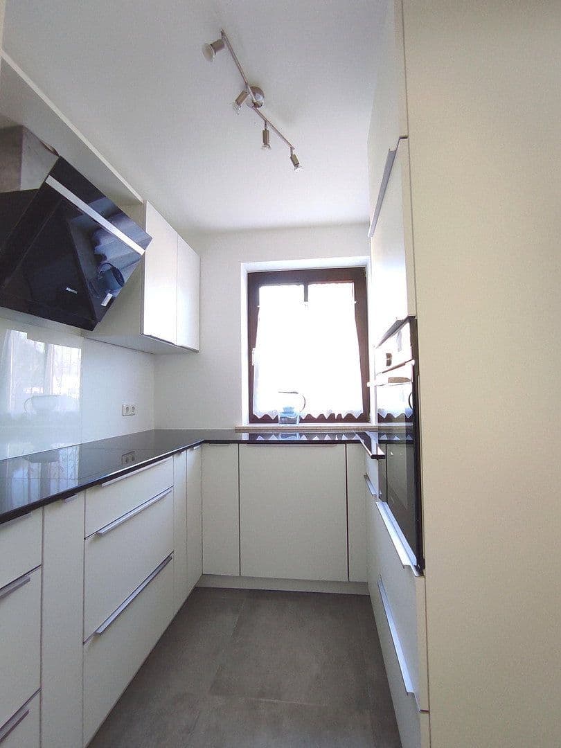 Predaj bytu 3-izbový 79 m², München, Bavorsko Predaj bytu 3-izbový 79 m², München, Bavorsko