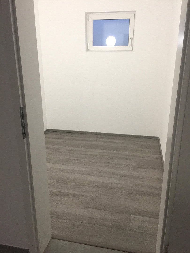 Predaj bytu 3-izbový 79 m², München, Bavorsko Predaj bytu 3-izbový 79 m², München, Bavorsko