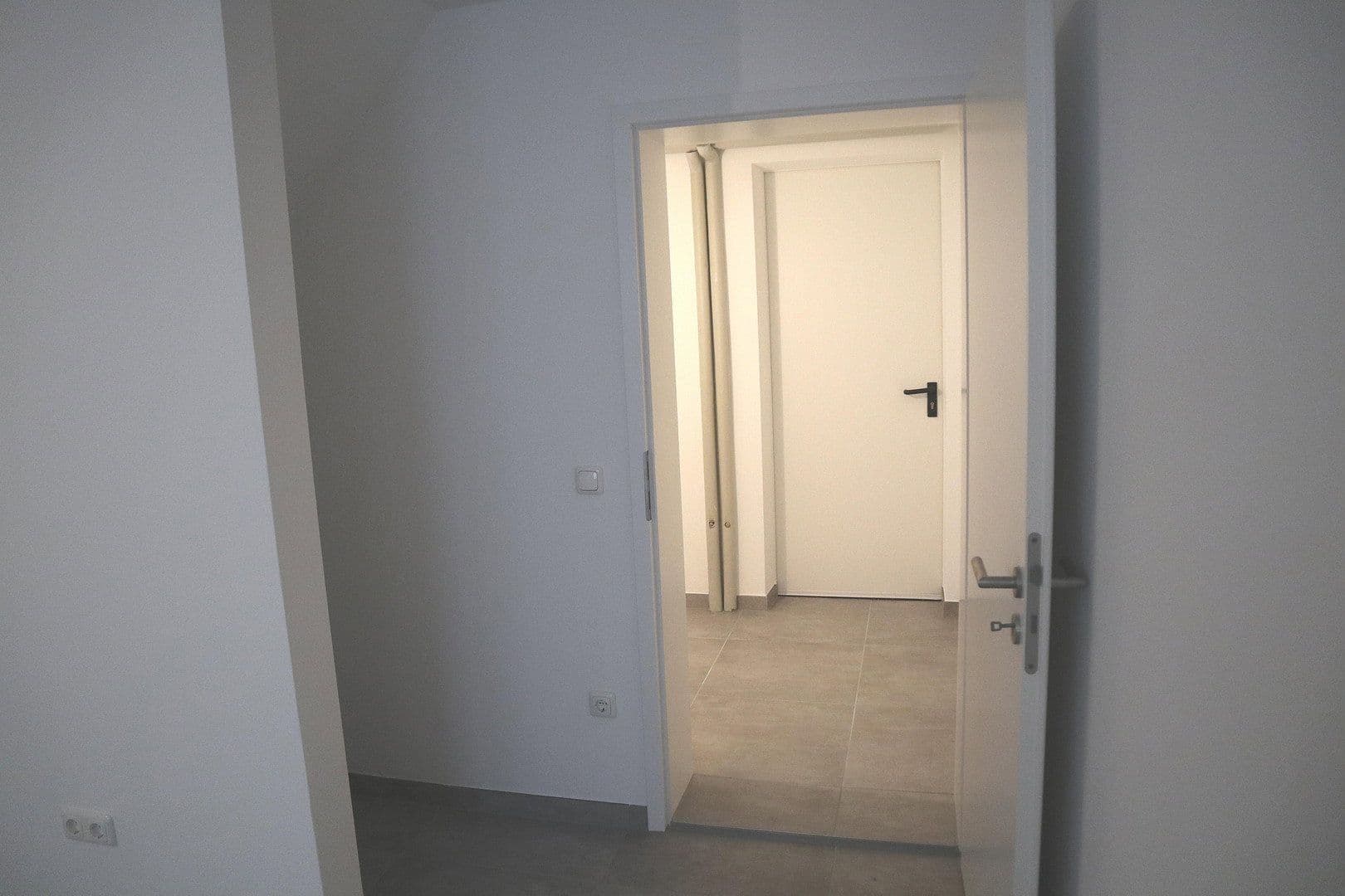 Predaj bytu 3-izbový 79 m², München, Bavorsko Predaj bytu 3-izbový 79 m², München, Bavorsko