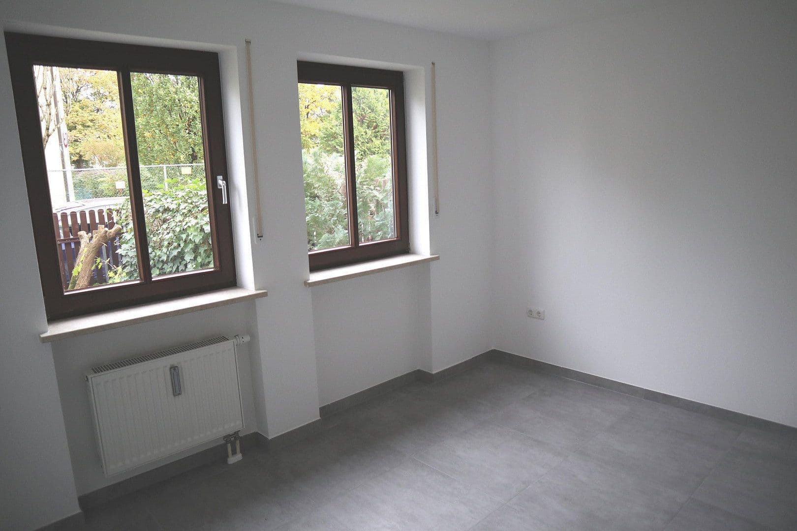 Predaj bytu 3-izbový 79 m², München, Bavorsko Predaj bytu 3-izbový 79 m², München, Bavorsko