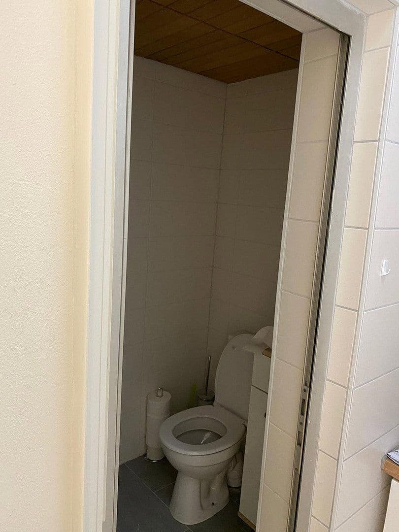 Prenájom kancelárie 60 m², Lammstraße 2, Emmendingen, Bádensko-Wurttembersko Prenájom kancelárie 60 m², Lammstraße 2, Emmendingen, Bádensko-Wurttembersko