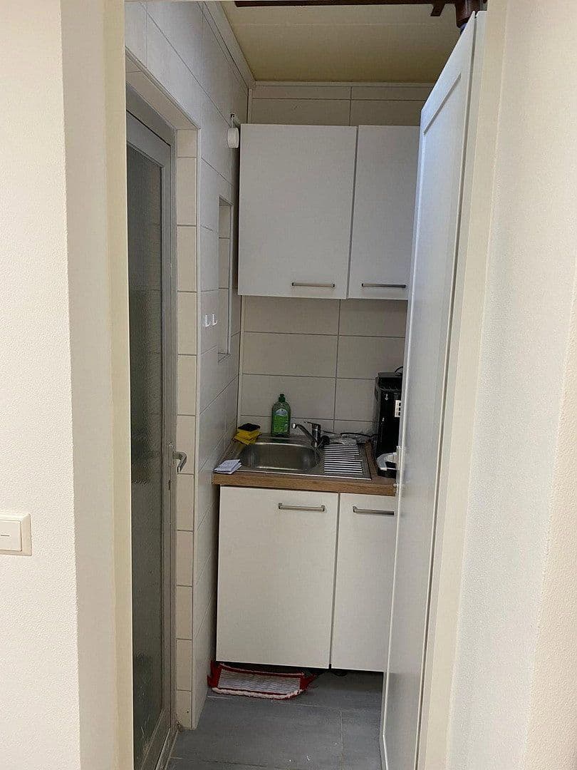 Prenájom kancelárie 60 m², Lammstraße 2, Emmendingen, Bádensko-Wurttembersko Prenájom kancelárie 60 m², Lammstraße 2, Emmendingen, Bádensko-Wurttembersko