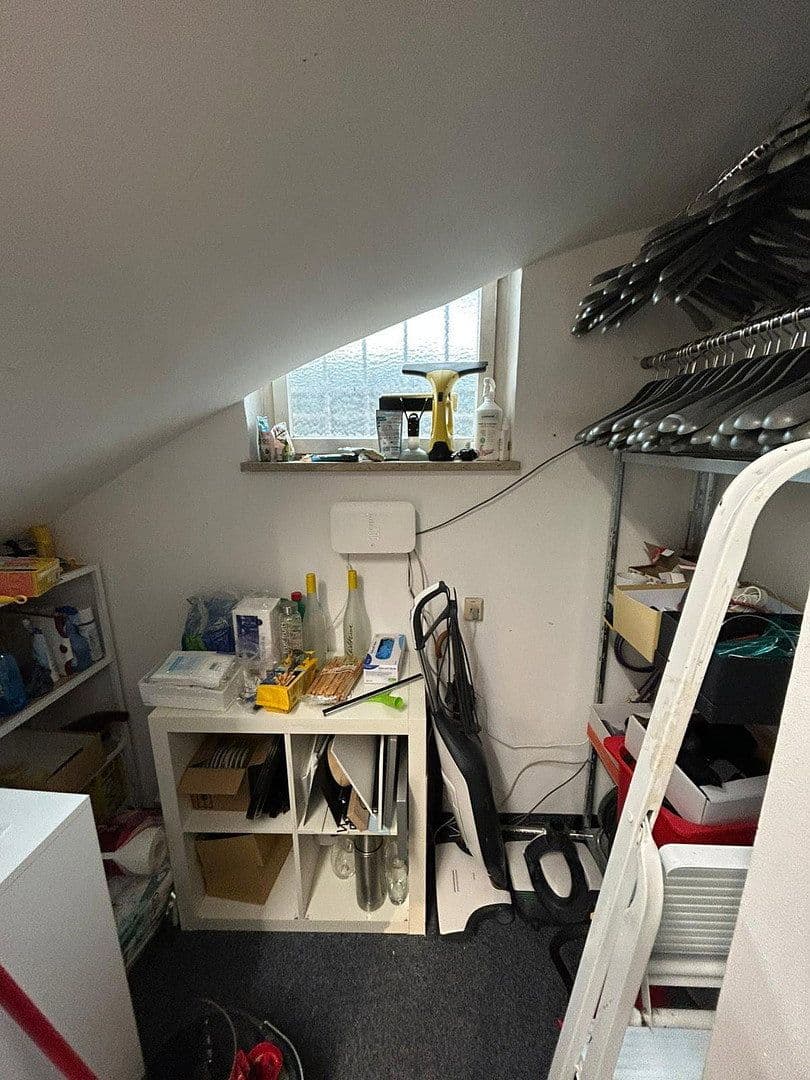 Prenájom nebytového priestoru 235 m², Oberstdorf, Bavorsko Prenájom nebytového priestoru 235 m², Oberstdorf, Bavorsko