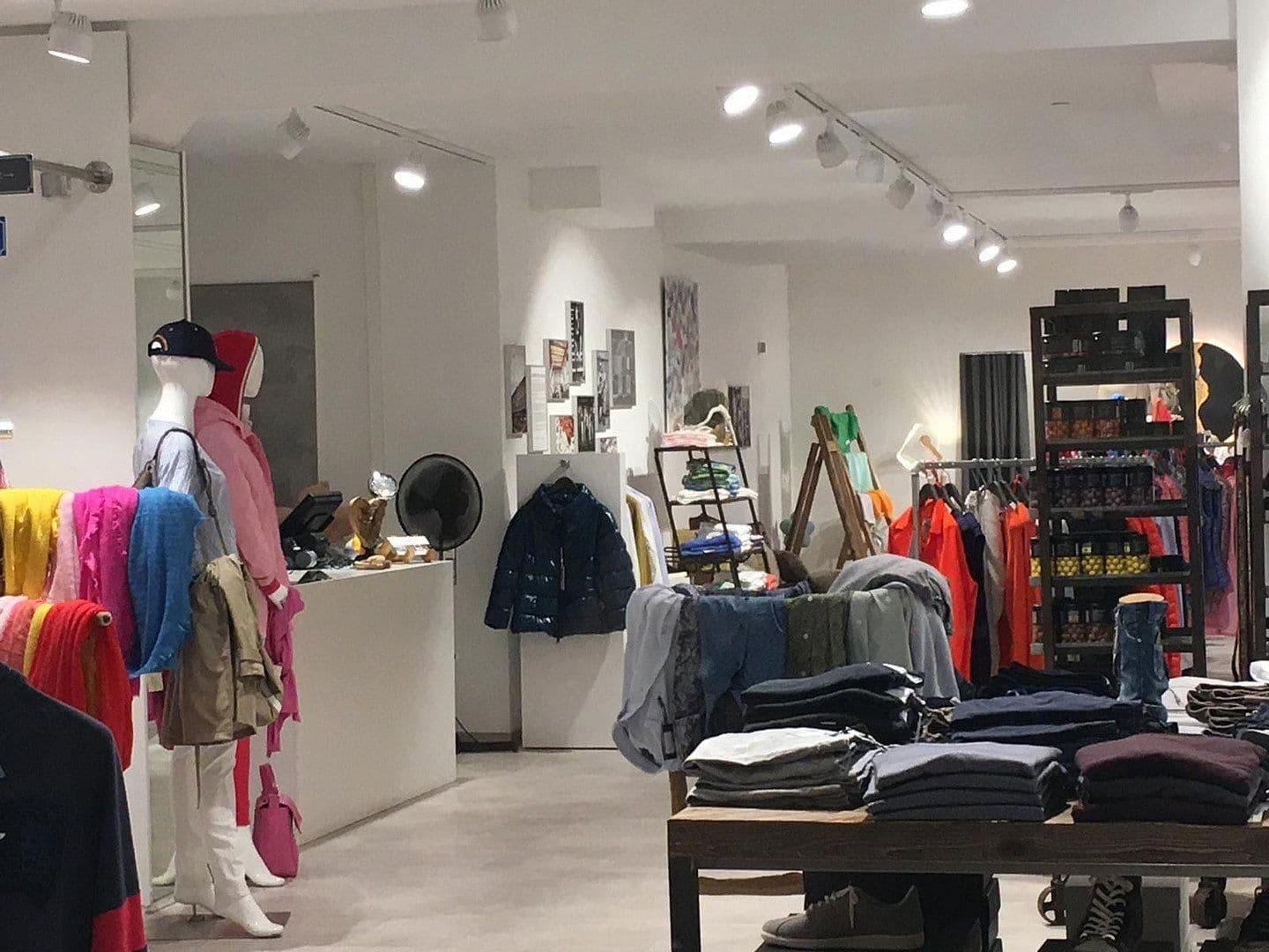 Prenájom nebytového priestoru 235 m², Oberstdorf, Bavorsko Prenájom nebytového priestoru 235 m², Oberstdorf, Bavorsko