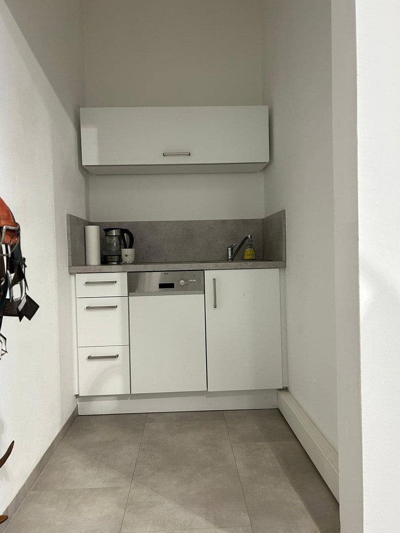 Prenájom nebytového priestoru 235 m², Oberstdorf, Bavorsko Prenájom nebytového priestoru 235 m², Oberstdorf, Bavorsko