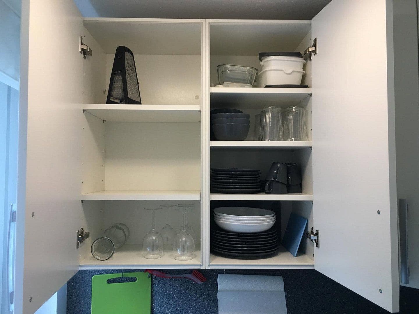 Prenájom bytu 1-izbový 33 m², Hannover, Dolné Sasko Prenájom bytu 1-izbový 33 m², Hannover, Dolné Sasko
