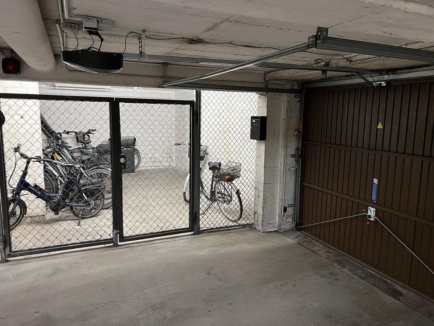 Prenájom bytu 1-izbový 33 m², Hannover, Dolné Sasko Prenájom bytu 1-izbový 33 m², Hannover, Dolné Sasko