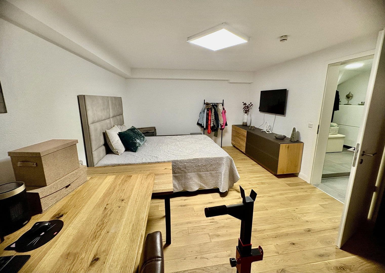 Predaj domu 134 m², pozemek 239 m², Johanniterweg 39, Mönchengladbach, Severné Porýnie - Westfálsko Predaj domu 134 m², pozemek 239 m², Johanniterweg 39, Mönchengladbach, Severné Porýnie - Westfálsko