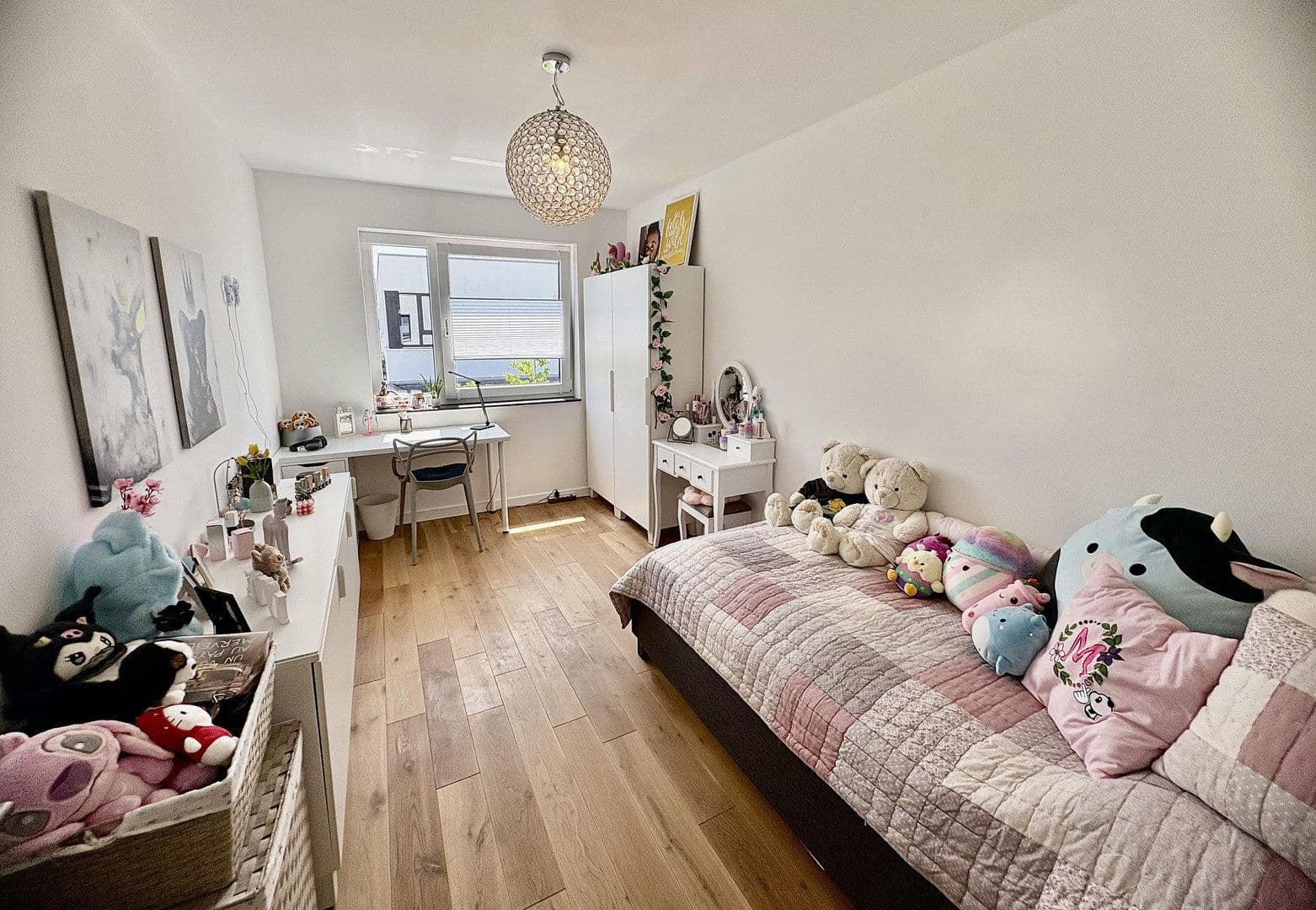 Predaj domu 134 m², pozemek 239 m², Johanniterweg 39, Mönchengladbach, Severné Porýnie - Westfálsko Predaj domu 134 m², pozemek 239 m², Johanniterweg 39, Mönchengladbach, Severné Porýnie - Westfálsko