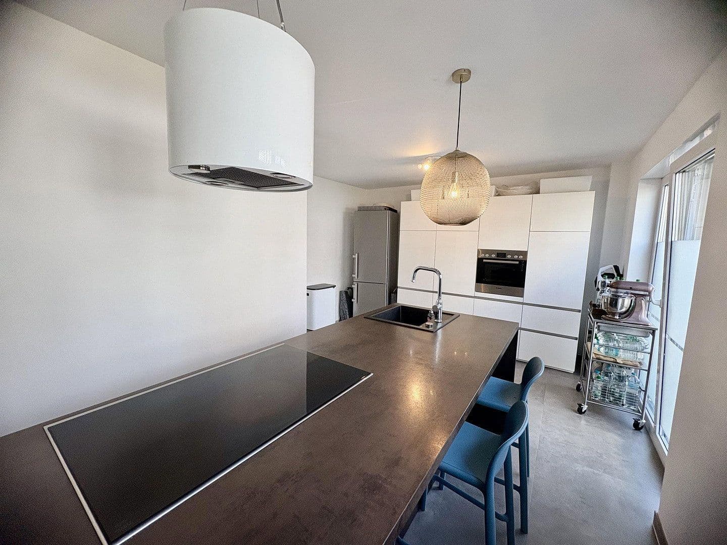 Predaj domu 134 m², pozemek 239 m², Johanniterweg 39, Mönchengladbach, Severné Porýnie - Westfálsko Predaj domu 134 m², pozemek 239 m², Johanniterweg 39, Mönchengladbach, Severné Porýnie - Westfálsko