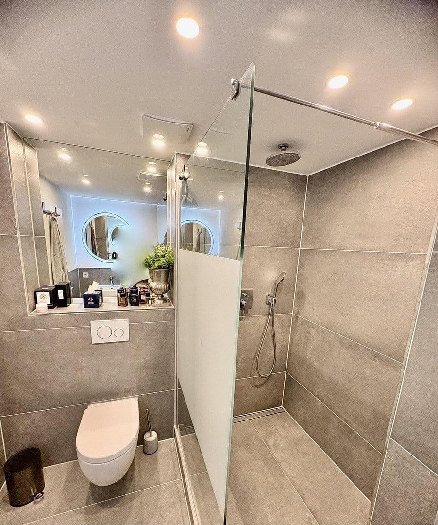 Predaj domu 134 m², pozemek 239 m², Johanniterweg 39, Mönchengladbach, Severné Porýnie - Westfálsko Predaj domu 134 m², pozemek 239 m², Johanniterweg 39, Mönchengladbach, Severné Porýnie - Westfálsko