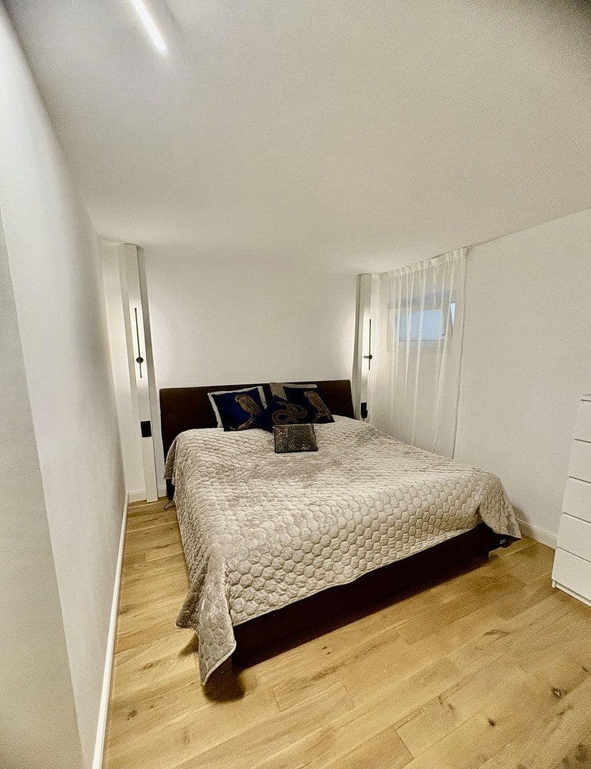 Predaj domu 134 m², pozemek 239 m², Johanniterweg 39, Mönchengladbach, Severné Porýnie - Westfálsko Predaj domu 134 m², pozemek 239 m², Johanniterweg 39, Mönchengladbach, Severné Porýnie - Westfálsko
