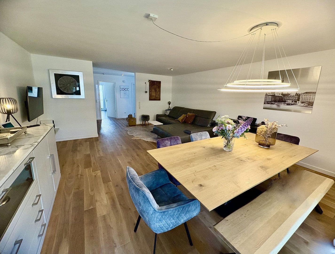 Predaj domu 134 m², pozemek 239 m², Johanniterweg 39, Mönchengladbach, Severné Porýnie - Westfálsko Predaj domu 134 m², pozemek 239 m², Johanniterweg 39, Mönchengladbach, Severné Porýnie - Westfálsko