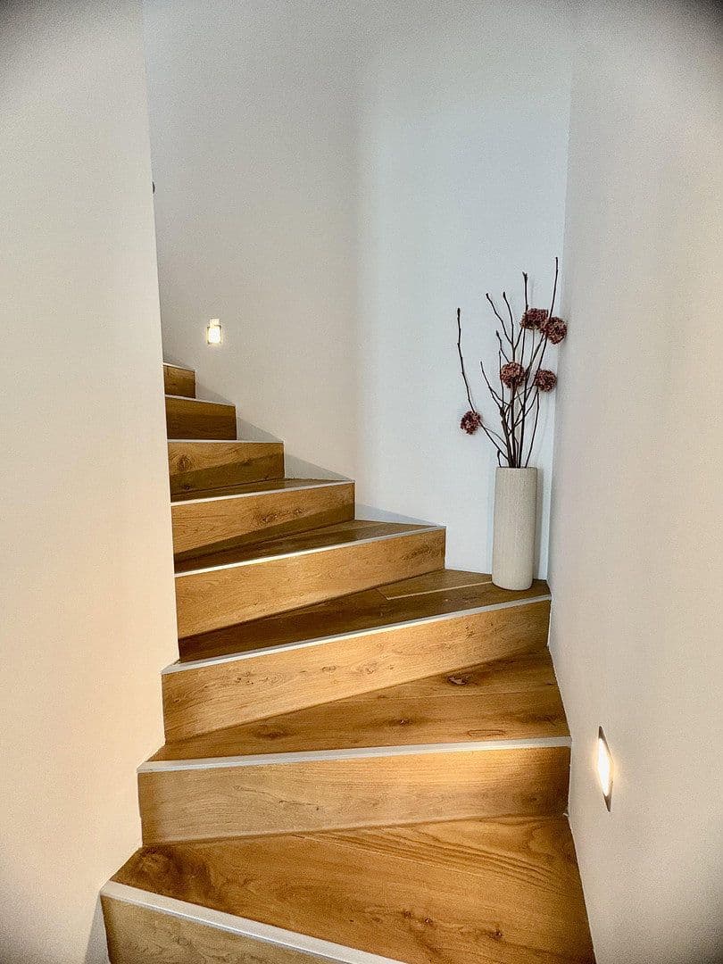 Predaj domu 134 m², pozemek 239 m², Johanniterweg 39, Mönchengladbach, Severné Porýnie - Westfálsko Predaj domu 134 m², pozemek 239 m², Johanniterweg 39, Mönchengladbach, Severné Porýnie - Westfálsko