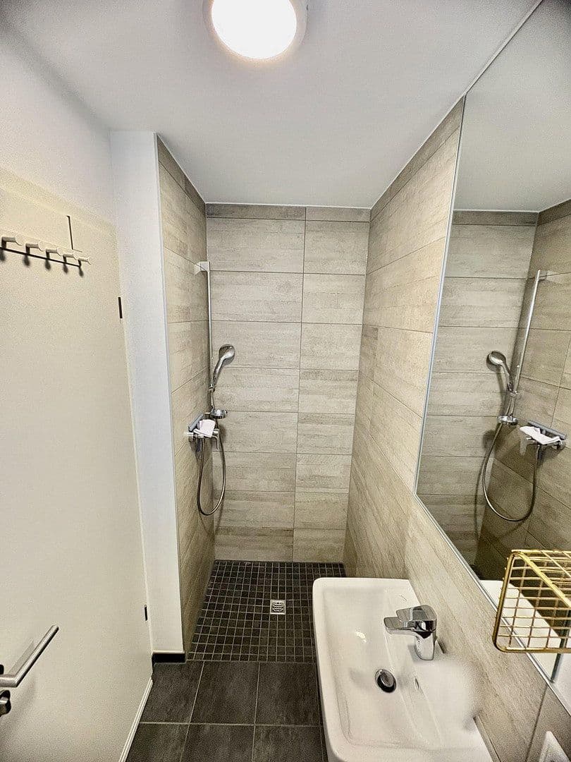 Predaj domu 134 m², pozemek 239 m², Johanniterweg 39, Mönchengladbach, Severné Porýnie - Westfálsko Predaj domu 134 m², pozemek 239 m², Johanniterweg 39, Mönchengladbach, Severné Porýnie - Westfálsko