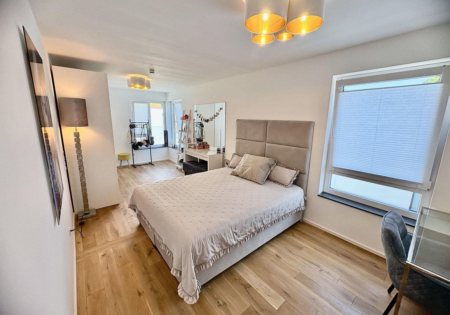 Predaj domu 134 m², pozemek 239 m², Johanniterweg 39, Mönchengladbach, Severné Porýnie - Westfálsko Predaj domu 134 m², pozemek 239 m², Johanniterweg 39, Mönchengladbach, Severné Porýnie - Westfálsko