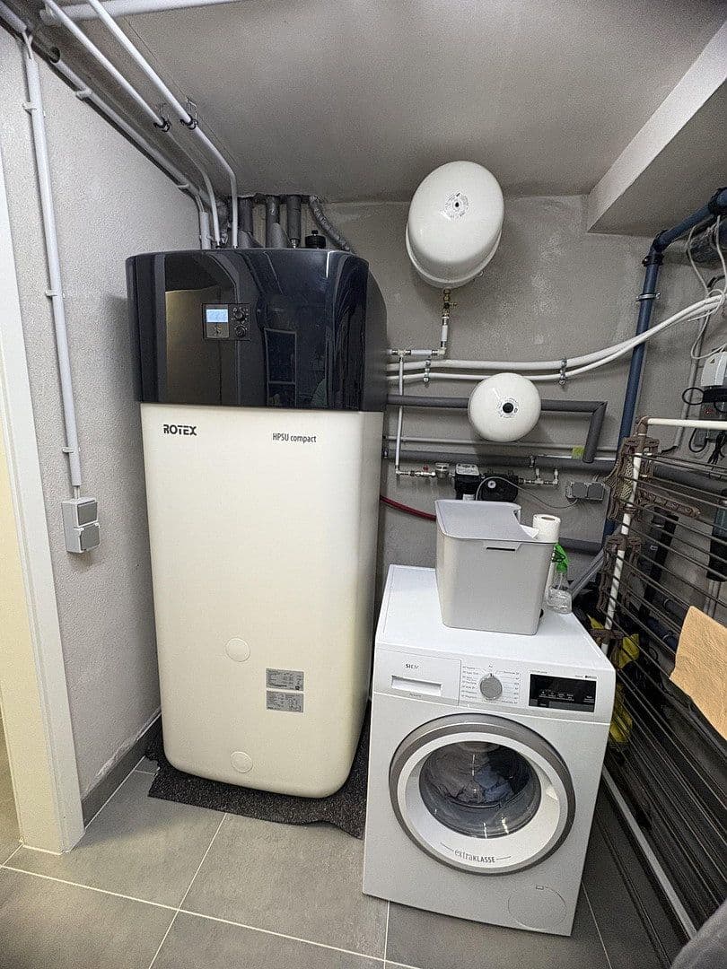 Predaj domu 134 m², pozemek 239 m², Johanniterweg 39, Mönchengladbach, Severné Porýnie - Westfálsko Predaj domu 134 m², pozemek 239 m², Johanniterweg 39, Mönchengladbach, Severné Porýnie - Westfálsko