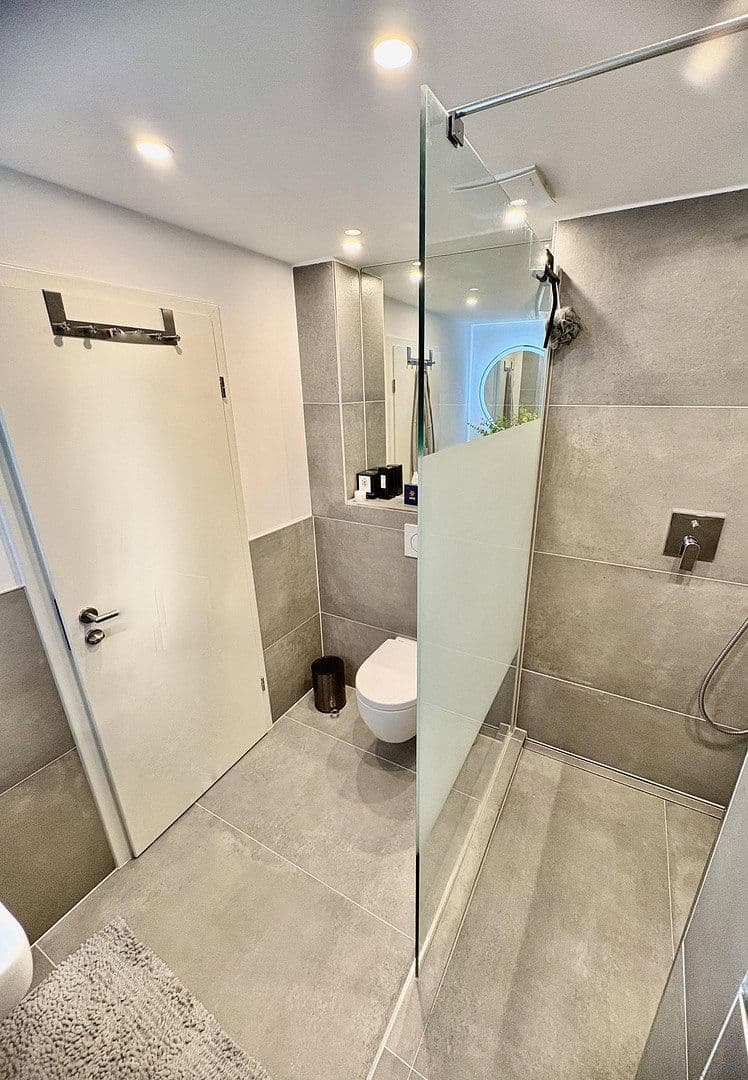 Predaj domu 134 m², pozemek 239 m², Johanniterweg 39, Mönchengladbach, Severné Porýnie - Westfálsko Predaj domu 134 m², pozemek 239 m², Johanniterweg 39, Mönchengladbach, Severné Porýnie - Westfálsko