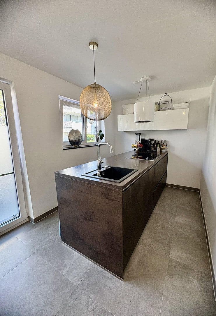 Predaj domu 134 m², pozemek 239 m², Johanniterweg 39, Mönchengladbach, Severné Porýnie - Westfálsko Predaj domu 134 m², pozemek 239 m², Johanniterweg 39, Mönchengladbach, Severné Porýnie - Westfálsko
