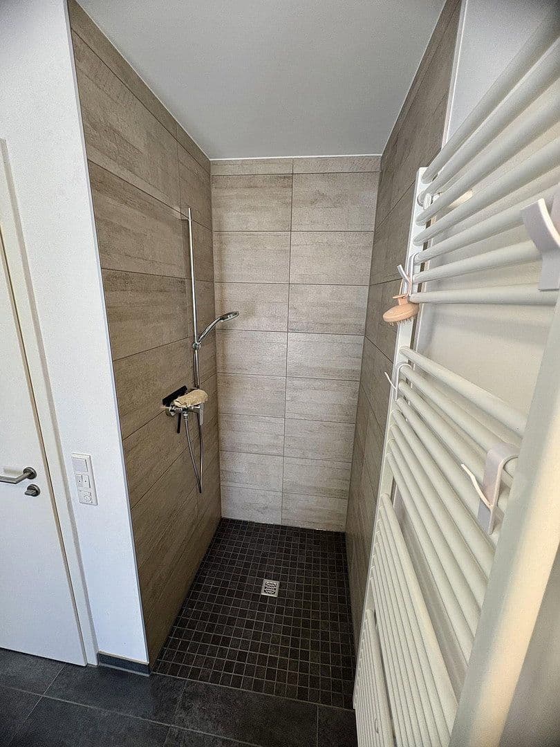Predaj domu 134 m², pozemek 239 m², Johanniterweg 39, Mönchengladbach, Severné Porýnie - Westfálsko Predaj domu 134 m², pozemek 239 m², Johanniterweg 39, Mönchengladbach, Severné Porýnie - Westfálsko