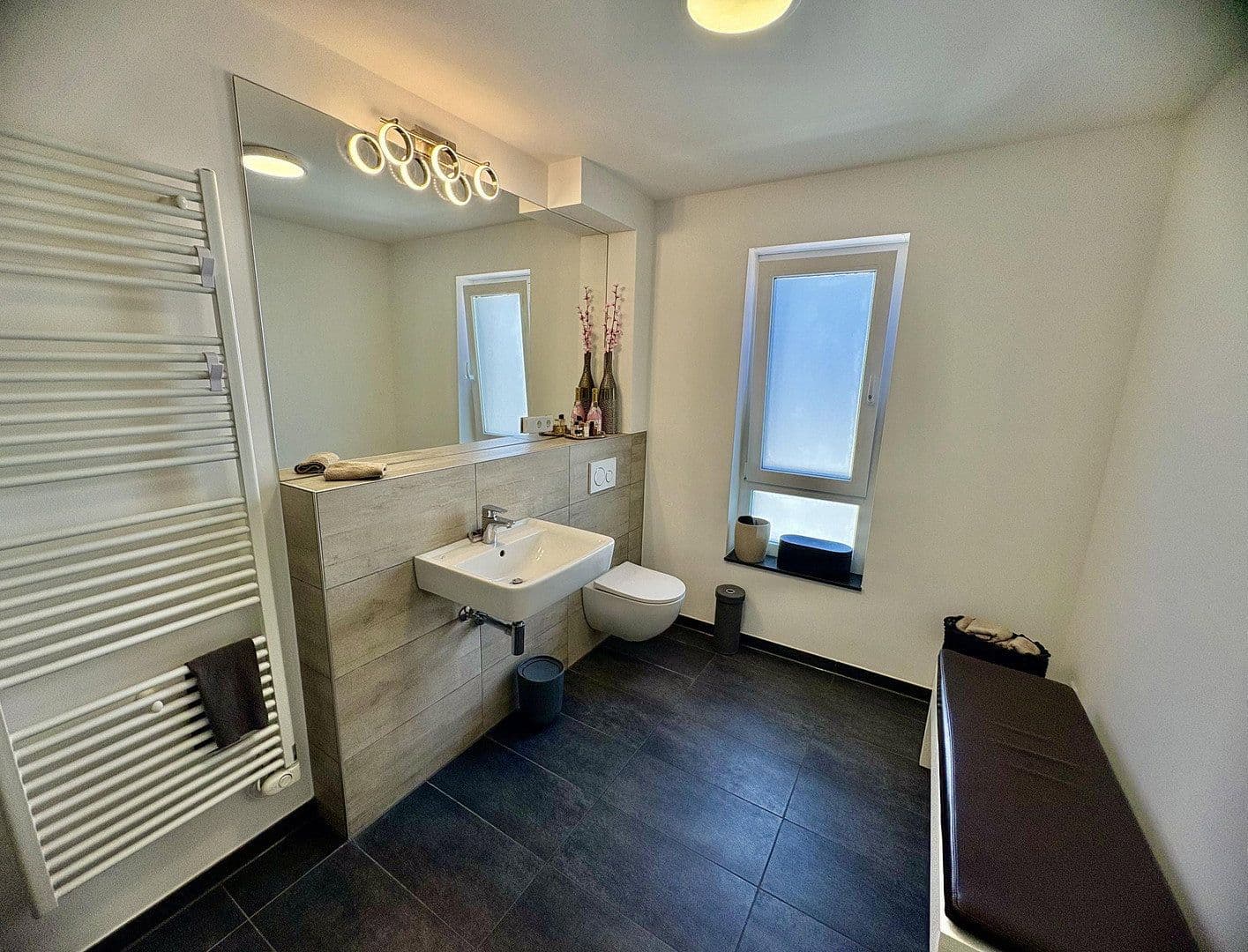 Predaj domu 134 m², pozemek 239 m², Johanniterweg 39, Mönchengladbach, Severné Porýnie - Westfálsko Predaj domu 134 m², pozemek 239 m², Johanniterweg 39, Mönchengladbach, Severné Porýnie - Westfálsko