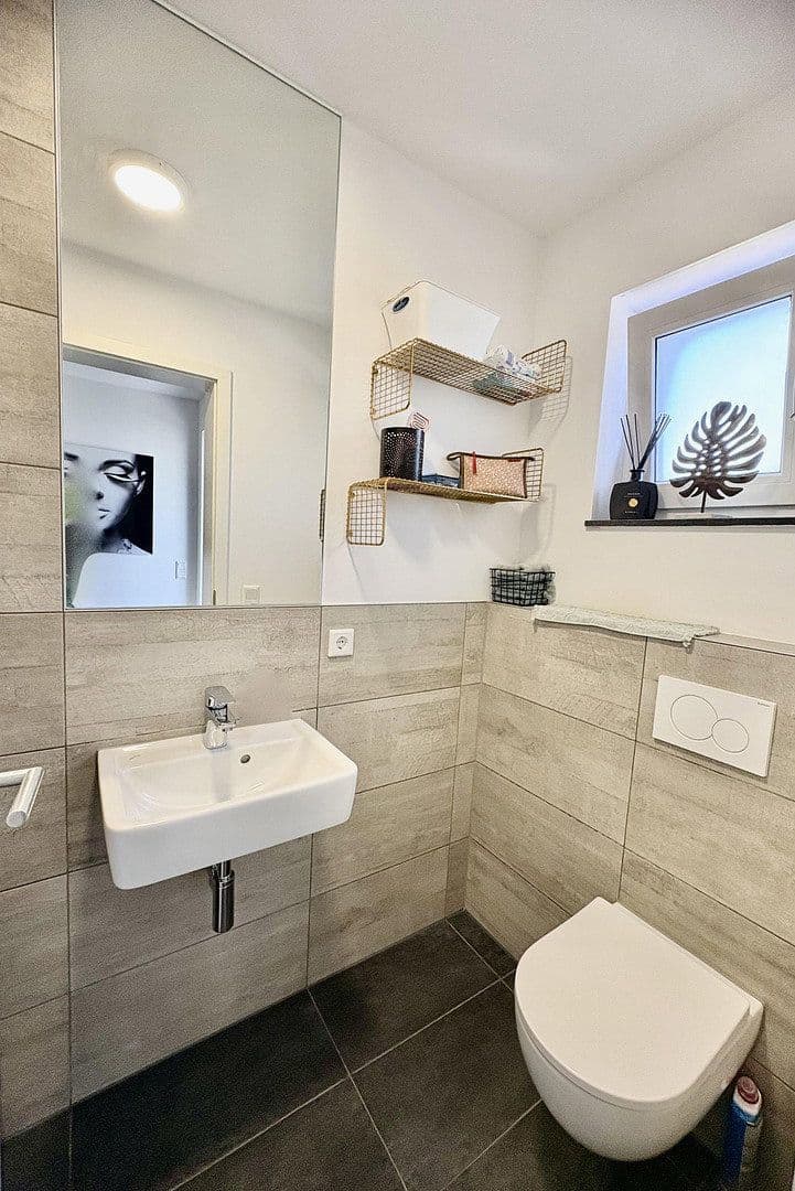 Predaj domu 134 m², pozemek 239 m², Johanniterweg 39, Mönchengladbach, Severné Porýnie - Westfálsko Predaj domu 134 m², pozemek 239 m², Johanniterweg 39, Mönchengladbach, Severné Porýnie - Westfálsko