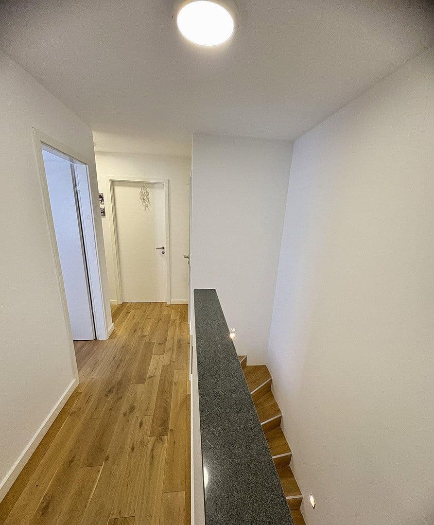 Predaj domu 134 m², pozemek 239 m², Johanniterweg 39, Mönchengladbach, Severné Porýnie - Westfálsko Predaj domu 134 m², pozemek 239 m², Johanniterweg 39, Mönchengladbach, Severné Porýnie - Westfálsko