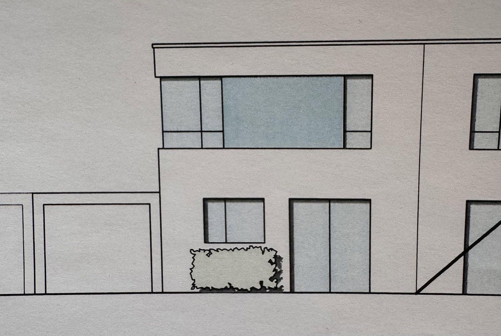 Predaj domu 134 m², pozemek 239 m², Johanniterweg 39, Mönchengladbach, Severné Porýnie - Westfálsko Predaj domu 134 m², pozemek 239 m², Johanniterweg 39, Mönchengladbach, Severné Porýnie - Westfálsko