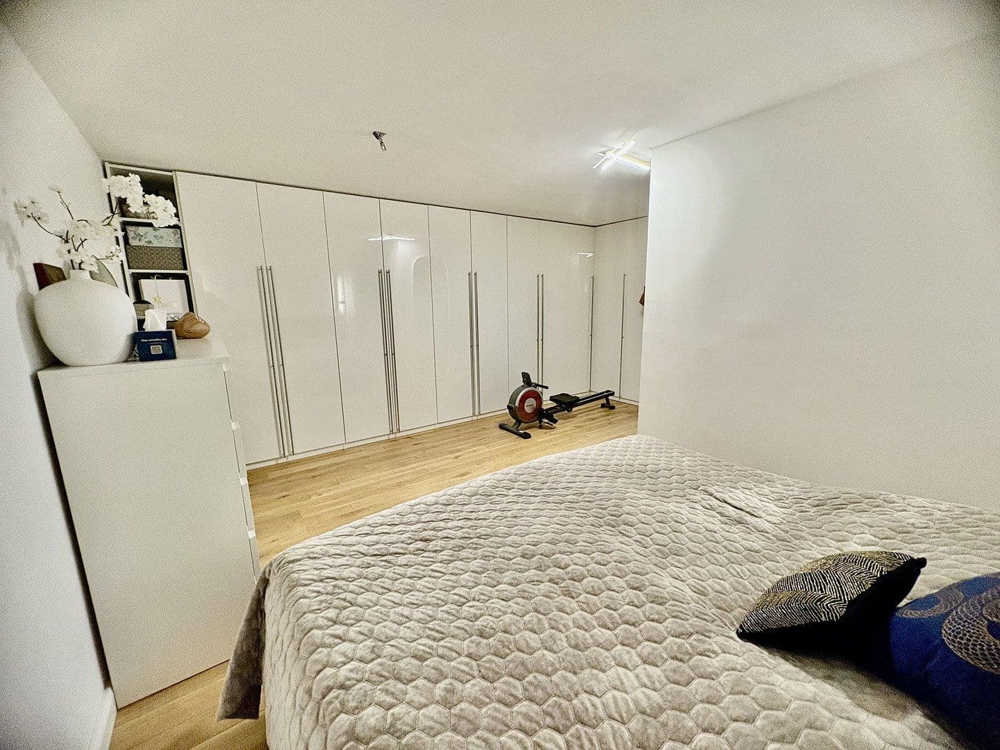 Predaj domu 134 m², pozemek 239 m², Johanniterweg 39, Mönchengladbach, Severné Porýnie - Westfálsko Predaj domu 134 m², pozemek 239 m², Johanniterweg 39, Mönchengladbach, Severné Porýnie - Westfálsko