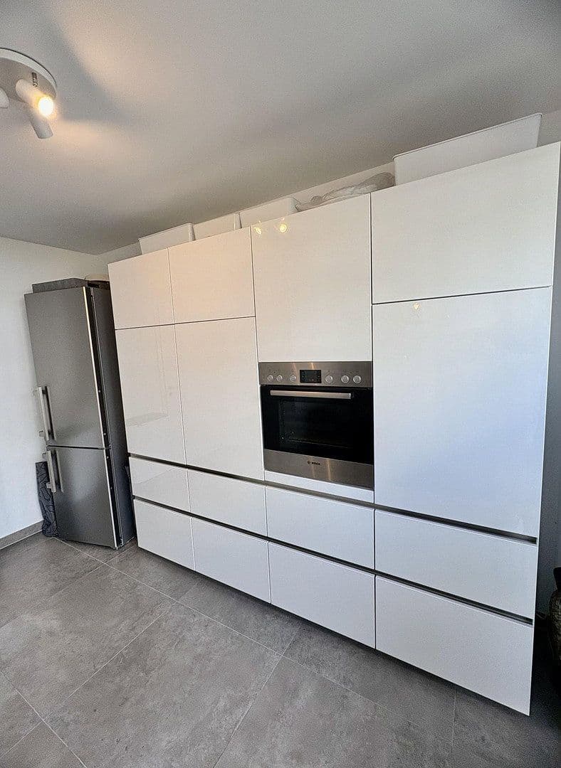 Predaj domu 134 m², pozemek 239 m², Johanniterweg 39, Mönchengladbach, Severné Porýnie - Westfálsko Predaj domu 134 m², pozemek 239 m², Johanniterweg 39, Mönchengladbach, Severné Porýnie - Westfálsko