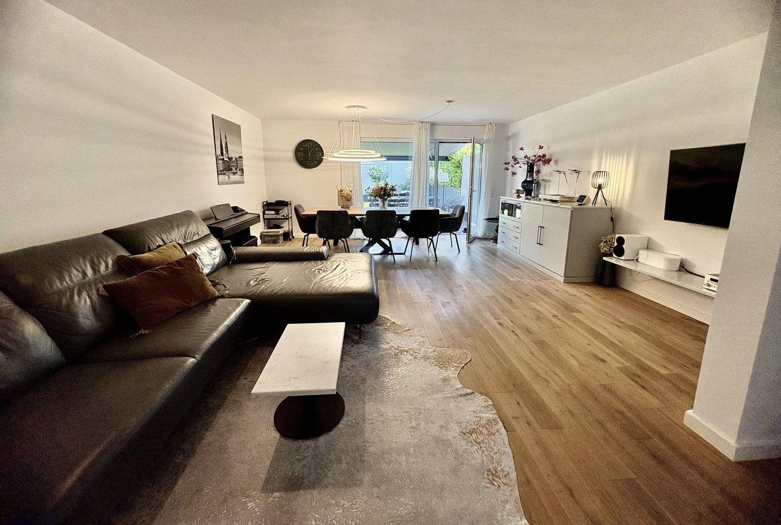 Predaj domu 134 m², pozemek 239 m², Johanniterweg 39, Mönchengladbach, Severné Porýnie - Westfálsko Predaj domu 134 m², pozemek 239 m², Johanniterweg 39, Mönchengladbach, Severné Porýnie - Westfálsko