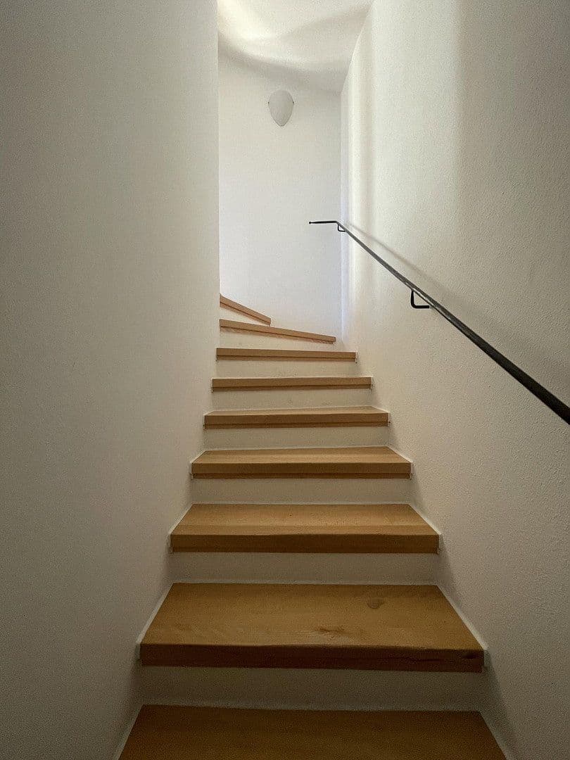 Predaj domu 170 m², pozemek 259 m², Marquartstein, Bavorsko Predaj domu 170 m², pozemek 259 m², Marquartstein, Bavorsko