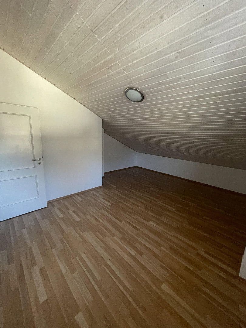 Predaj domu 170 m², pozemek 259 m², Marquartstein, Bavorsko Predaj domu 170 m², pozemek 259 m², Marquartstein, Bavorsko