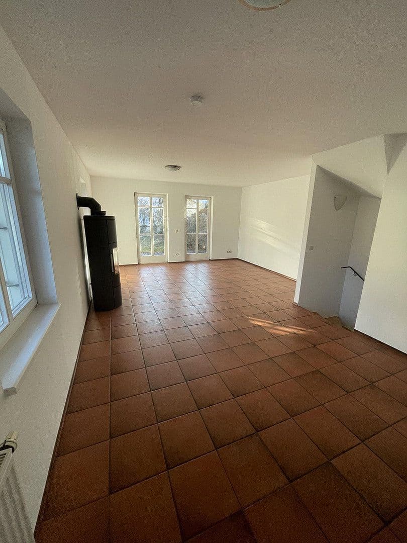 Predaj domu 170 m², pozemek 259 m², Marquartstein, Bavorsko Predaj domu 170 m², pozemek 259 m², Marquartstein, Bavorsko